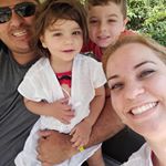 Profile Picture of Rose&Marcelo (@rosemeirelissetrevisolli) on Instagram