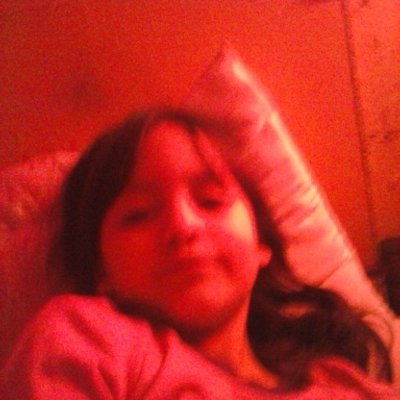 Profile Picture of Jose Saa (@josesaa15) on Twitter