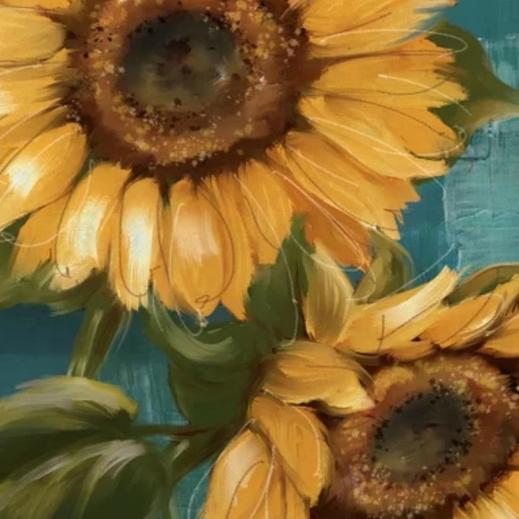 Profile Picture of Natalie Attieh (@natalieattieh) on Poshmark