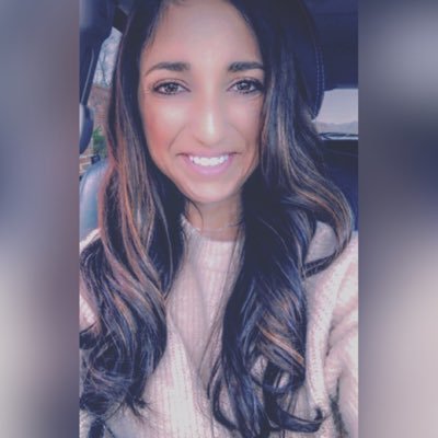 Profile Picture of Erica McLean (@ericaaa11) on Twitter