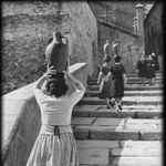 Alicia - Instagram Profile Picture of Alicia (@alioli_ole) on Instagram