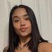 Profile Picture of Kasandra Morales (@kassandra.morales.3382) on Facebook