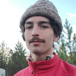 Profile Picture of Connor Kane-Devlin (@ckanedevlin) on Instagram