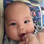 Profile Picture of Zong Vue (@zongvue) on Instagram