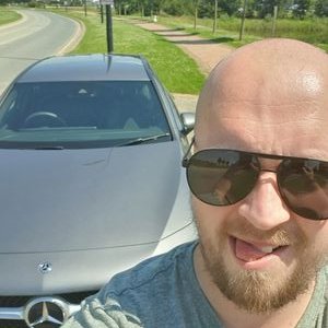 Profile Picture of Ian Peck (@IanPeck96290949) on Twitter