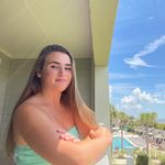 Profile Picture of Olivia (@olivia_dunne) on Instagram