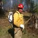 Profile Picture of Mark Rakestraw (@mkrakestraw69) on Pinterest