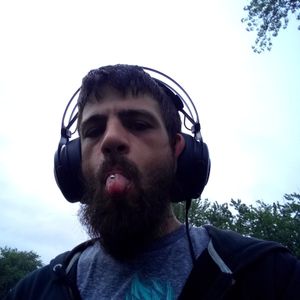 Profile Picture of David Hiatt (@psycodevilgaming) on Myspace