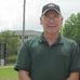 Profile Picture of Randy Mullens (@randy.mullens.9) on Facebook