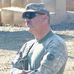 Profile Picture of Darrell Chenoweth (@darrell.chenoweth) on Facebook