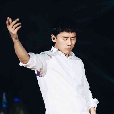 Profile Picture of Jason Huang (@JasonHuangXiQiY) on Twitter