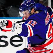 Profile Picture of Aaron Pyzik (@compaqskills13) on Youtube