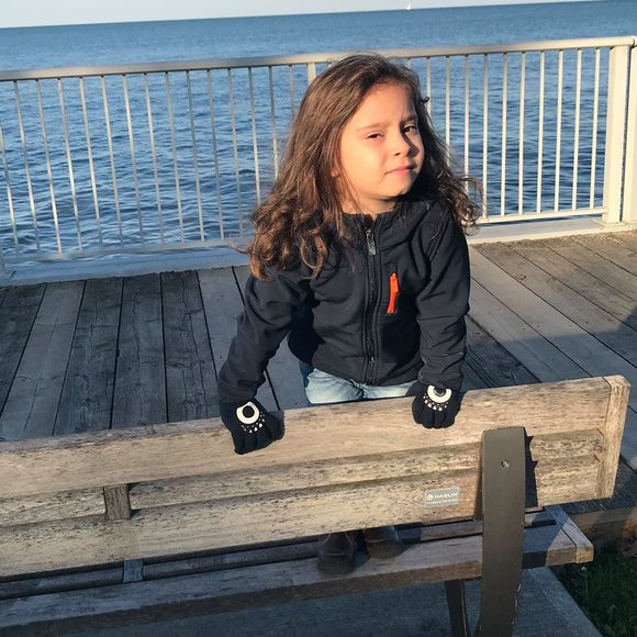 Profile Picture of Loreta Doda (@loreta_900) on Poshmark