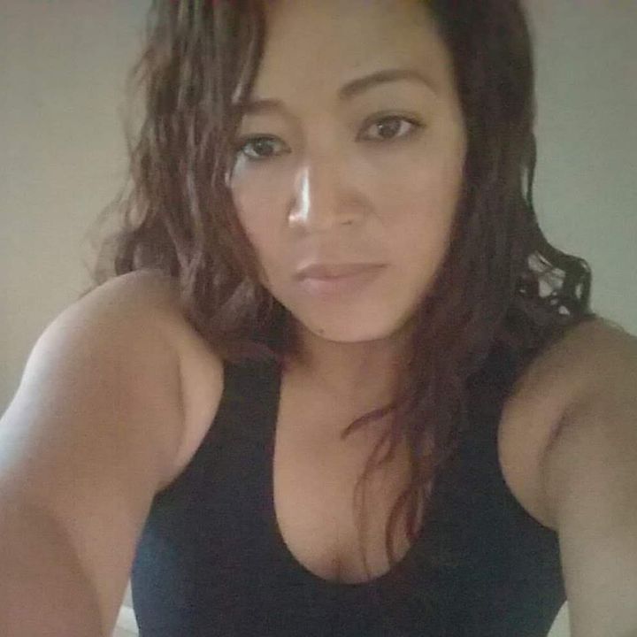 Profile Picture of Victoria Mayorga (@victoriamayorga9) on Tiktok