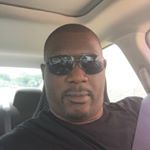 Profile Picture of Michael Williams (@debowilliams2020) on Instagram