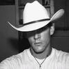 Profile Picture of Paul Mcwilliams (@@paulmcwilliams02) on Tiktok