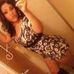 Profile Picture of Tiffany Locklear (@tiffany.locklear.359) on Facebook