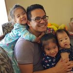 Profile Picture of Simon Chiu (@spsimonchiu) on Instagram