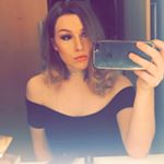 Profile Picture of Charlotte Ashton (@charlotteashton_) on Instagram