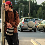 Sebastian Hernandez - Flickr Profile Picture of Sebastian Hernandez (@sebashz.4040) on Flickr