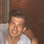 Profile Picture of Alex Puhar (@alexpuhar) on Instagram