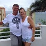 Walter Burger - Instagram Profile Picture of Walter Burger (@walter.burger) on Instagram