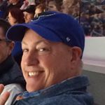 Profile Picture of John Ulz (@johnnulz) on Instagram