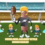 Profile Picture of Sean Mullowney (@mullowneysean) on Instagram