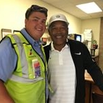 Profile Picture of chadharbuck (@charlesharbuck) on Instagram