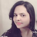Profile Picture of nutan singh (@nutan9293) on Instagram