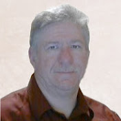 Profile Picture of Jim Howell (@JimHowell-jc2jh) on Youtube