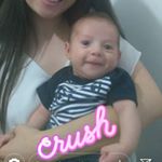 Profile Picture of Débora Campos (@debora.campos.372019) on Instagram