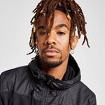 Profile Picture of Bum (@frank.phillips_04) on Instagram