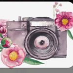 Profile Picture of 𝖟è𝖎𝖓𝖔 𝖆𝖍𝖒𝖆𝖉 𝖆𝖇𝖉𝖆𝖑𝖑𝖆𝖍 (@rou7_1997) on Instagram