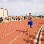 Profile Picture of Josh (@josh_abercrombie_) on Instagram