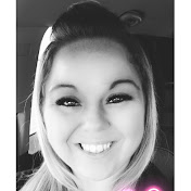 Profile Picture of Crystal Macey (@crystalmacey2479) on Youtube