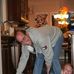 Profile Picture of Wayne Baumgardner (@wayne.baumgardner.3) on Facebook