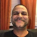 Profile Picture of Mario Calderon Carrasquillo (@mariocalderoncarrasquillo) on Instagram