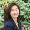 Profile Picture of Nina Kirkendall (@nina.kirkendall.realtor) on Instagram