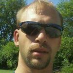 Profile Picture of Robert Egner (@egnerrobert) on Instagram