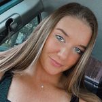 Haley Noel - Instagram Profile Picture of Haley Noel (@haleybraun88) on Instagram
