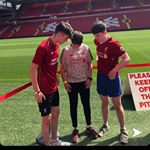 Profile Picture of james_boyle10 (@james_boyle10) on Instagram