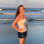 Profile Picture of Savannah Giese (@_savannah18g_) on Instagram