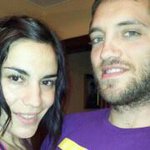 Profile Picture of Amelia Rojas Pavon (@ameliarojapavon8) on Instagram