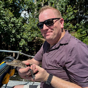 Profile Picture of Brian Traylor (@traylorb) on Youtube