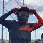 Profile Picture of Jonathan Pate (@jonathanpate651) on Instagram