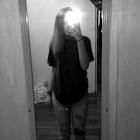 Profile Picture of   Lily Starr (@lilyystarr)... (@lilyystarr) on Tiktok