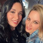 Profile Picture of Corinne Candace Randall (@corinne_candace17) on Instagram