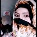 Profile Picture of Anila Choudhary (@anila.choudhary.9862) on Facebook