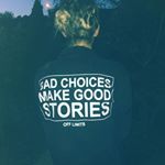 Profile Picture of Pauline Vossaert (@claudine.nova) on Instagram